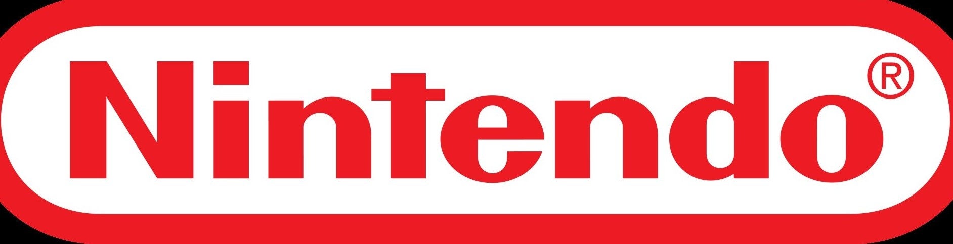 Voorzitter Nintendo erkent voordeel van regiovrije hardware