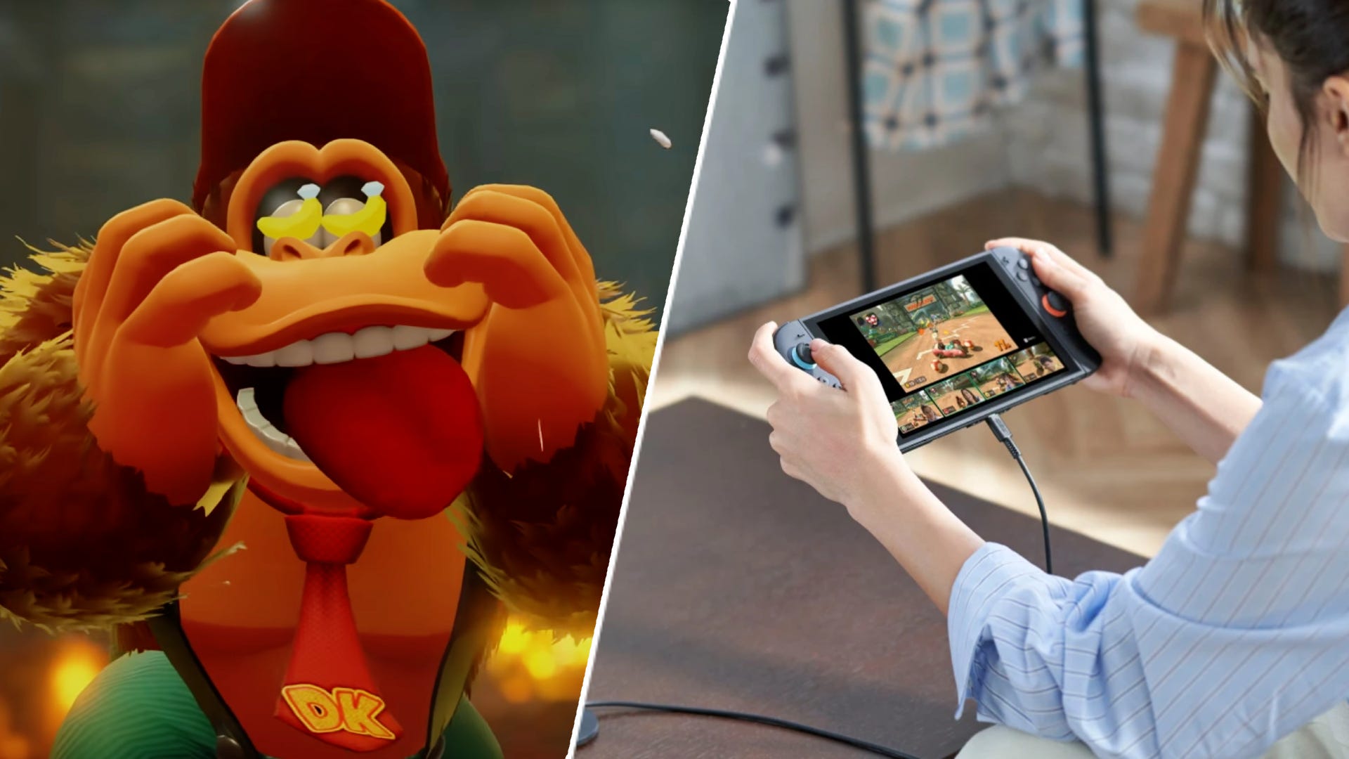 Nintendo finally addresses the Switch 2 and Mario Kart World price controversies, and says those pesky new US tariffs weren't behind the $449.99 price point