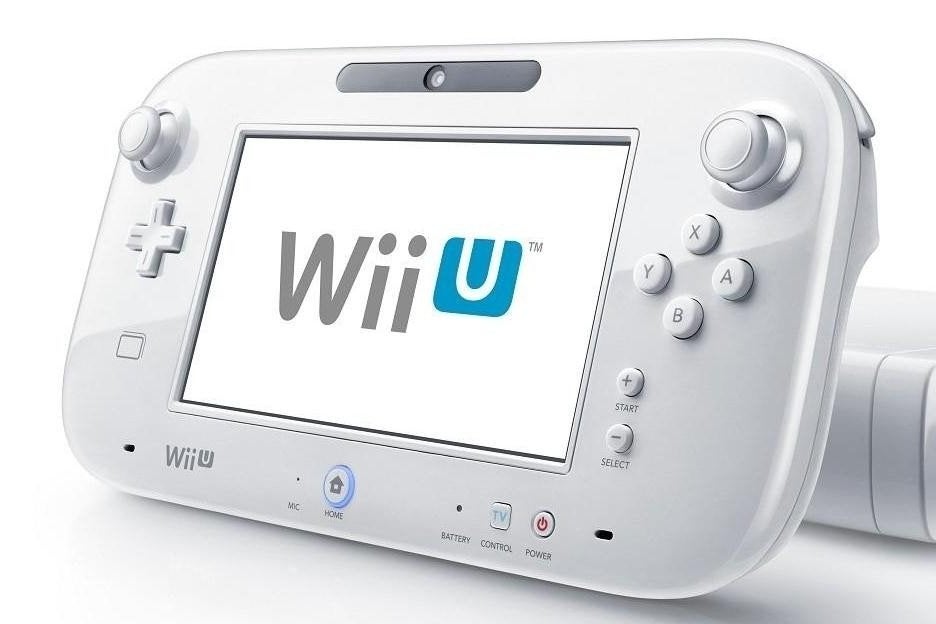 Nintendo annuleert lancering TVii-dienst in Europa