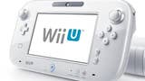 Nintendo annuleert lancering TVii-dienst in Europa