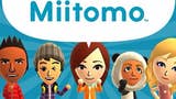 Nintendo annuncia la data di lancio italiana di Miitomo