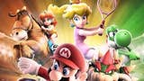 Nintendo annuncia Mario Sports Superstars per 3DS