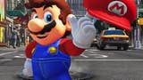 Nintendo anuncia apresentação para a E3 2017