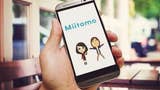 Nintendo-app Miitomo 1 miljoen gebruikers in Japan
