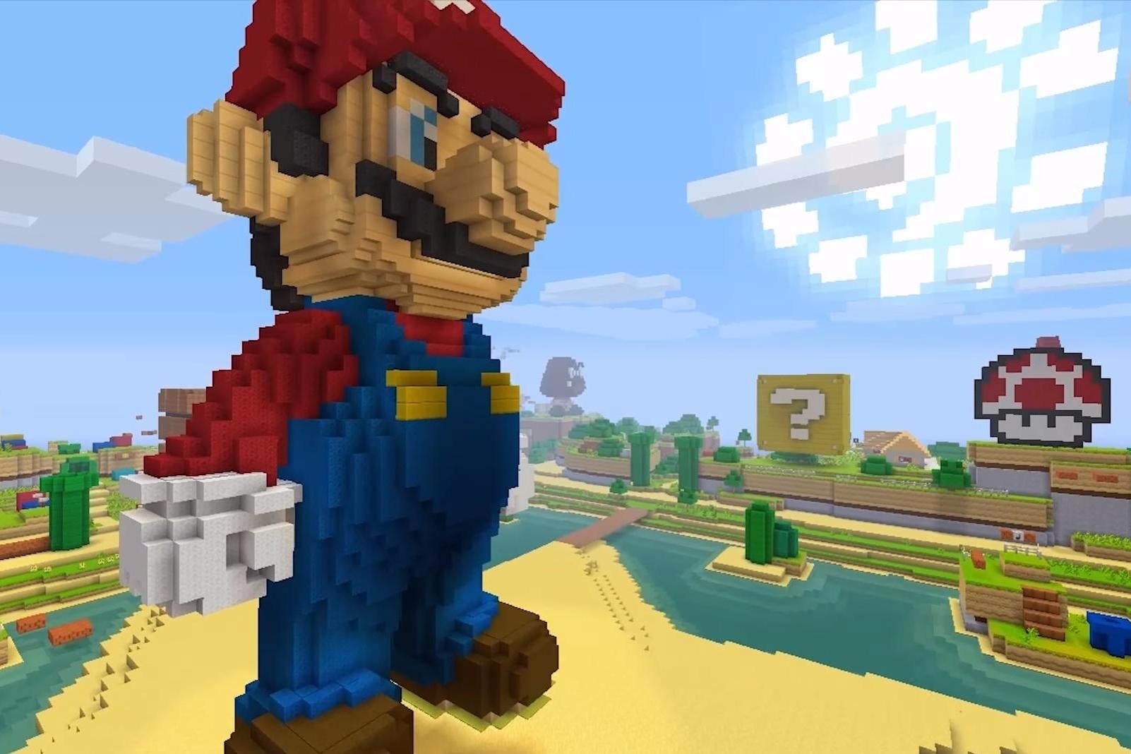 Semplice Casa Minecraft Passo Dopo Passo How To Build An AWESOME