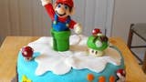 Nintendo świętuje 125 urodziny