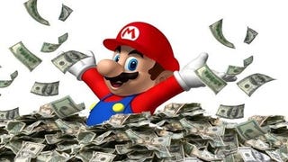 Nintendo clarifies YouTube revenue share program, asks users to delete non-Nintendo videos