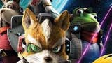 Nintendo conferma la compatibilità di Star Fox Zero con gli Amiibo