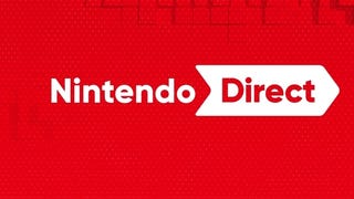 Nova Nintendo Direct confirmada para amanhã às 23h00 de Portugal.