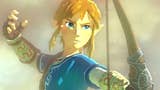 No habrá Link chica en The Legend of Zelda: Breath of the Wild