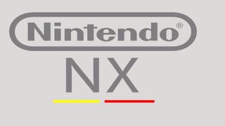 Nintendo continua em silêncio acerca da NX