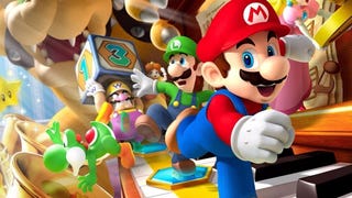 Nintendo darà domani un "grande annuncio"