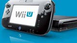 Nintendo deixará de produzir a Wii U esta semana