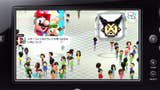 Nintendo will tarnish lots of older games with the closure of Miiverse