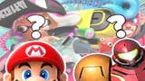 Nintendo Direct 12/04 - Waar blijven de hits?