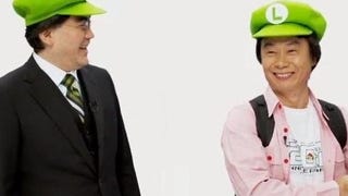 Nintendo Direct broadcasts will continue