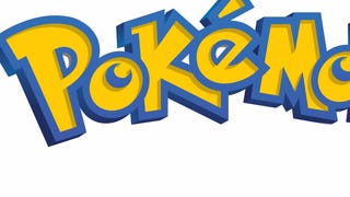 Nintendo Direct de Pokémon - Revê aqui