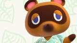Nintendo Direct dedicada a Animal Crossing: New Horizons agendada para 20 de Fevereiro
