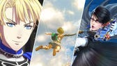 Nintendo Direct February 2022: Fire Emblem, Bayonetta, Zelda –?What VG247 would like to see