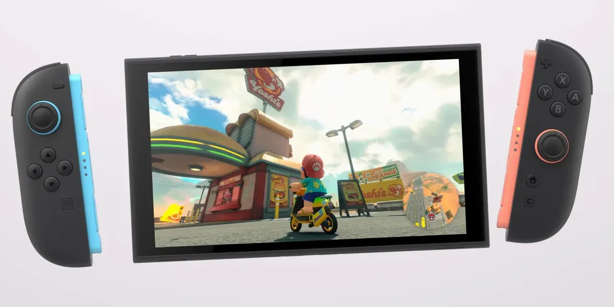 nintendo-direct-nintendo- nintendo-direct-nintendo-