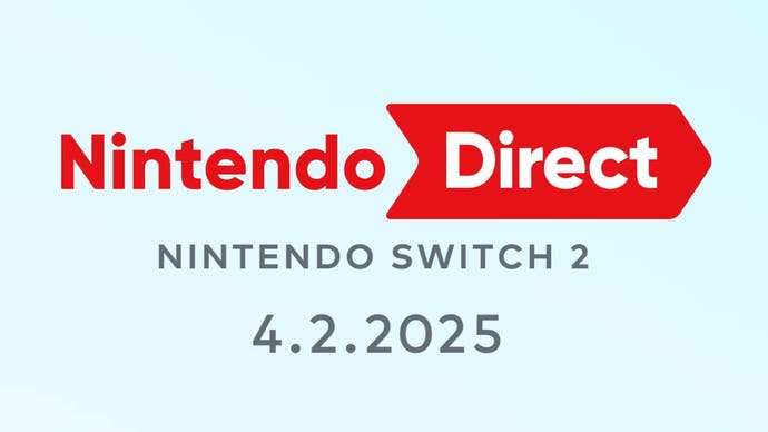 nintendo direct switch two date announcement