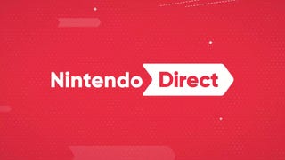 Nova Nintendo Direct Mini confirmada para amanhã