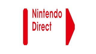 Nintendo Direct: next week's episode to focus on third-party 3DS games