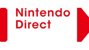 Nintendo Direct scheduled for tomorrow, will discuss 2013 Wii U, 3DS software line-up