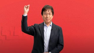 It's time to kill the Nintendo Direct | Opinion