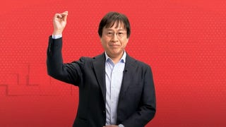 It's time to kill the Nintendo Direct | Opinion