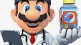 Nintendo donates 9500 face masks to emergency services