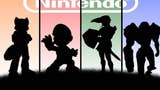 Nintendo e la lotta contro l'irrilevanza - editoriale