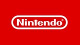 Nintendo e Super Mario saranno presenti a Leolandia