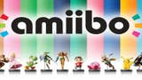 Nintendo revela publicidade TV de Natal para as amiibo