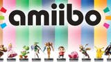 Nintendo: ecco lo spot TV natalizio per gli amiibo