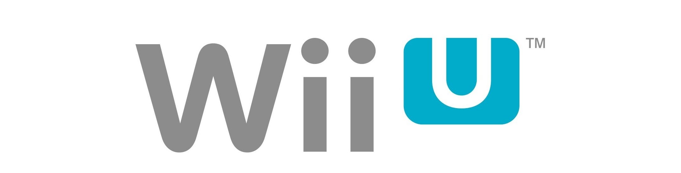 Nintendo en Philips lossen patentzaak Wii U op