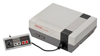 Nintendo has sold over 700 million gaming systems since 1983