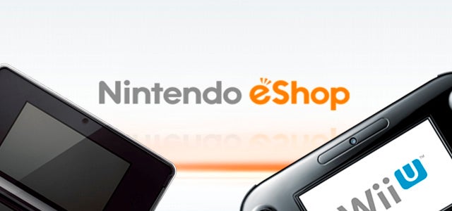 Nintendo would 