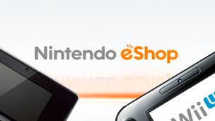 Nintendo would "love to see" players "take more risks on eShop" 