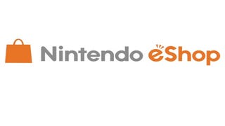 Nintendo eShop: ecco le novità del 13 novembre