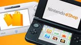 Nintendo eShop: scopriamo le novità disponibili dal 3 novembre 2016
