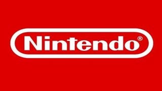 Nintendo explica a importância de continuar a criar consolas