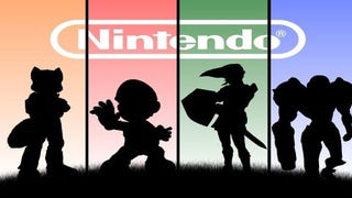 Nintendo fala sobre sucessora da Wii U