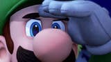 Super Mario Bros. 35: So spielt ihr als Luigi