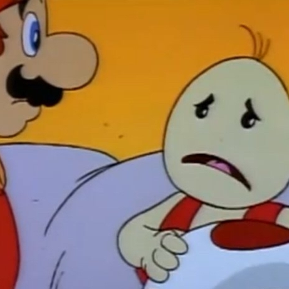 Mario Toad Face Nintendo Confirm Super Mario Character Toad Has A mario-toad-face-nintendo-confirm-super-mario-character-toad-has-a