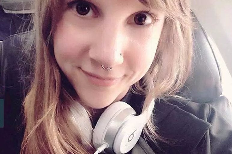 Nintendo fires marketer after sustained online hate campaign ...