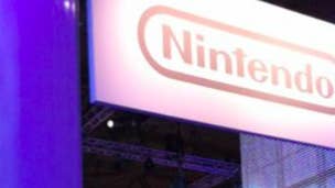 Confirmed - Nintendo to fully skip gamescom 2012