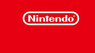 Nintendo ganhou a E3 2019, segundo leitores do Eurogamer.pt