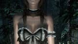 Nintendo haalt bikini's uit Project Zero: Maiden of Black Water