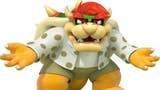 Nintendo hires Bowser as new US sales chief